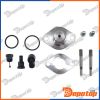 Régulateur de pression de carburant DRV pour TOYOTA | 294009-0660, 294200-0040